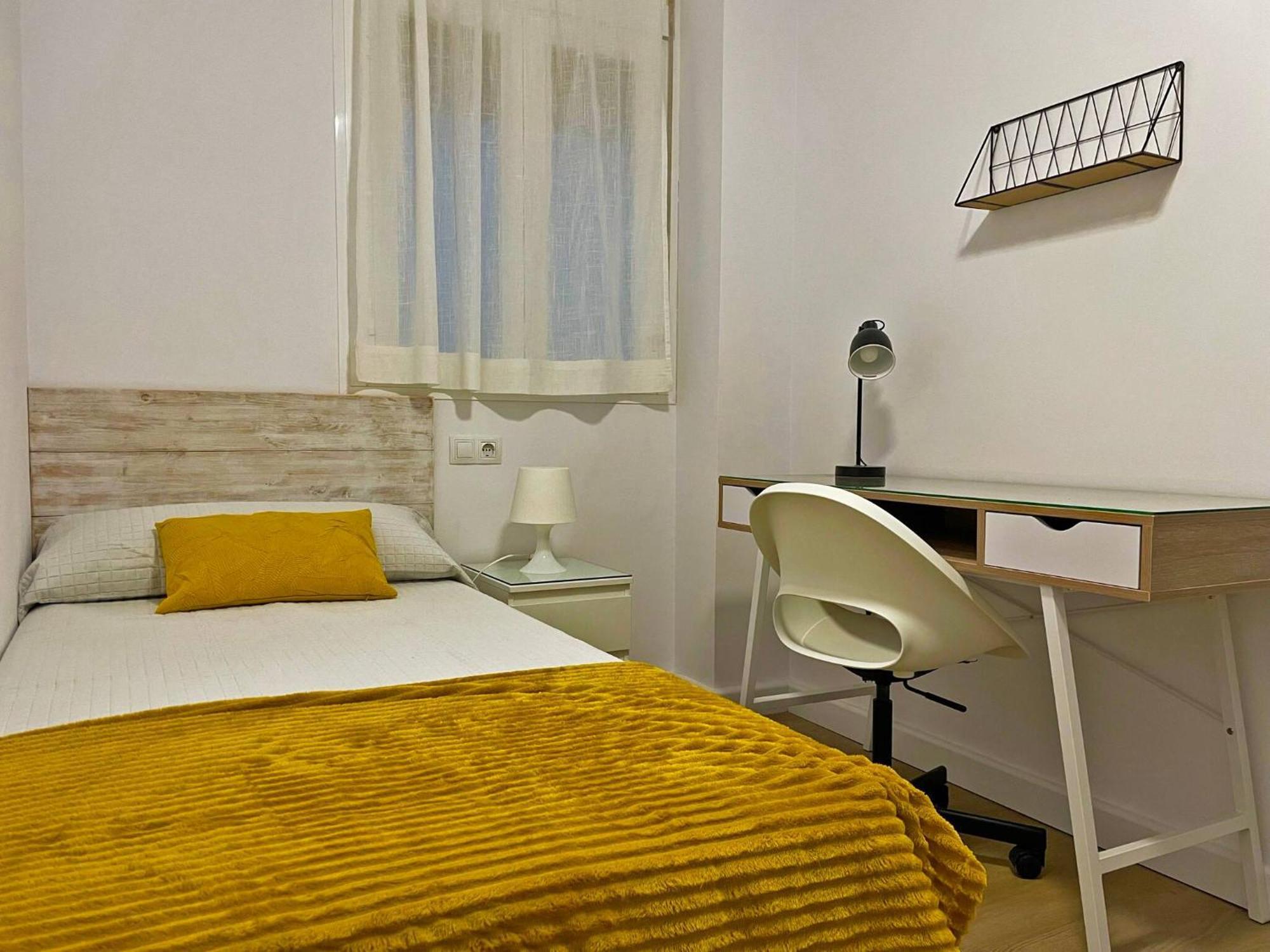 Apartamento Alborada - Ole Solutions Sanlucar de Barrameda Exterior photo